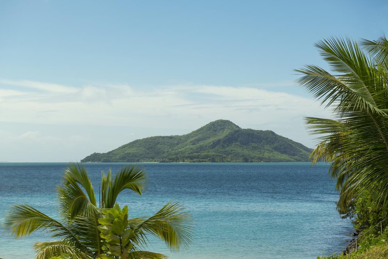 Eden Island Luxury Villa 235 Esterno foto