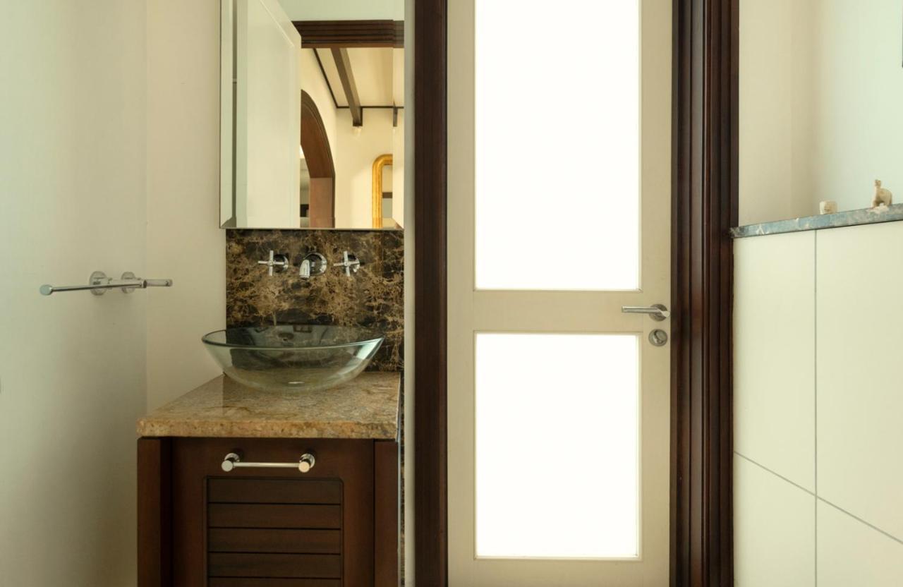 Eden Island Luxury Villa 235 Esterno foto
