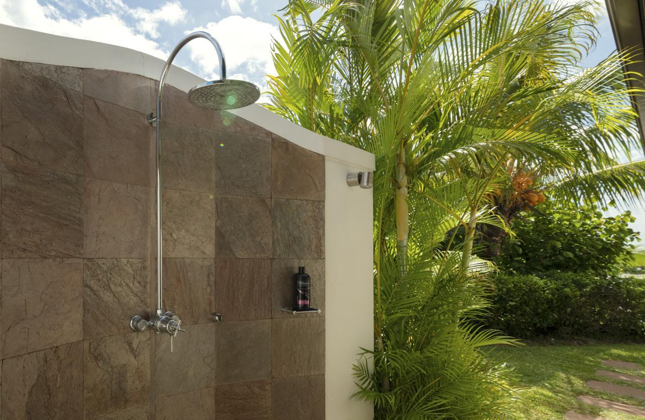 Eden Island Luxury Villa 235 Esterno foto