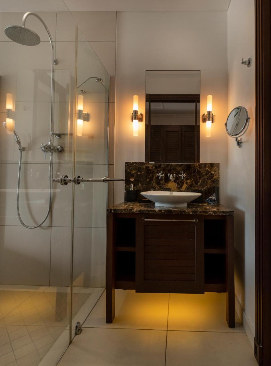 Eden Island Luxury Villa 235 Esterno foto